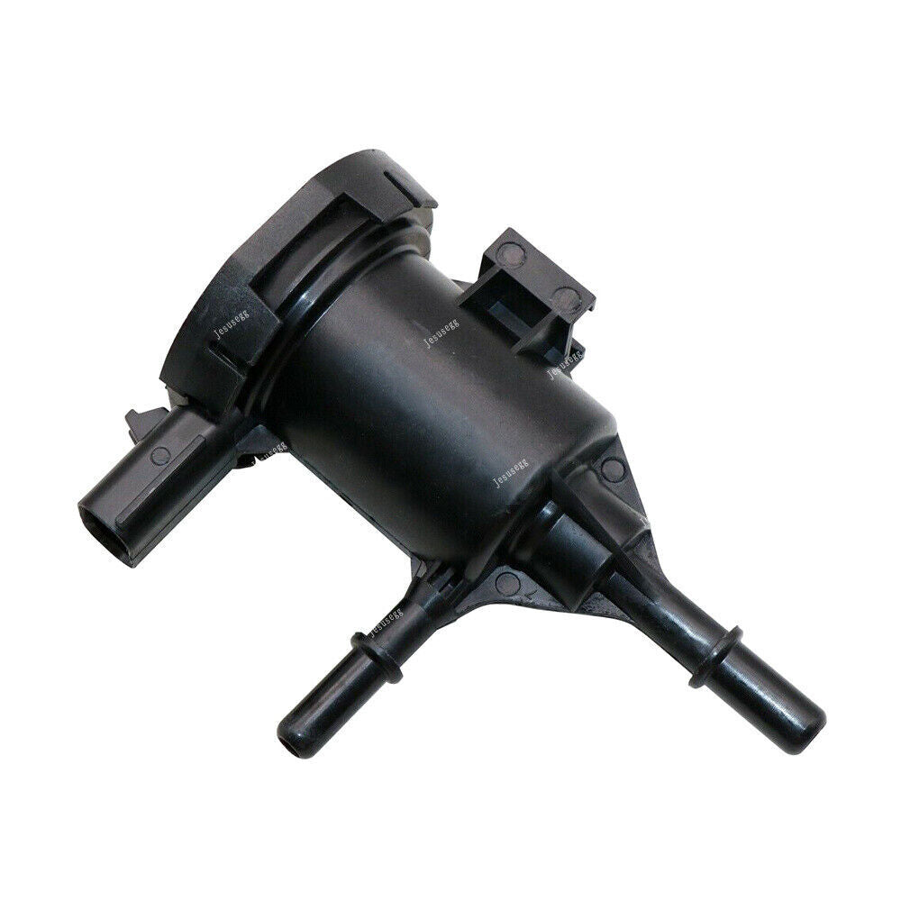 Vapor Canister Purge Valve 4891731AA for Dodge Dakota Viper for Jeep for Wrangler for Ram