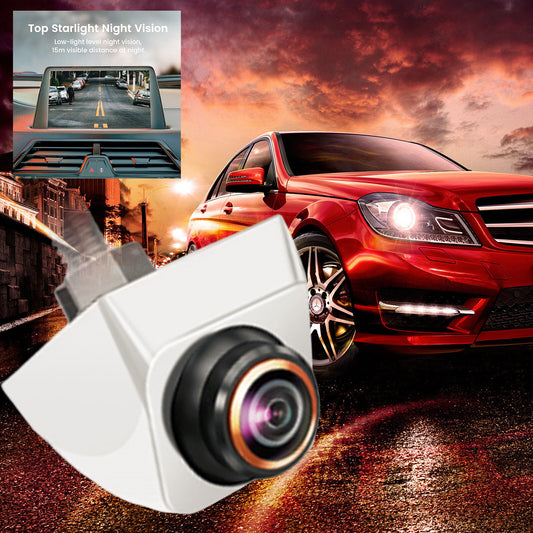 170¡ã AHD Car Rearview Backup Camera, Reverse Parking Camera, Night Vision, Waterproof