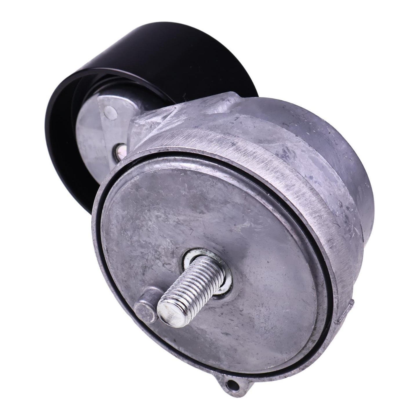 Belt Tensioner 65271-04 6527104 for Paccar MX13 for Kenworth  for Peterbilt Truck