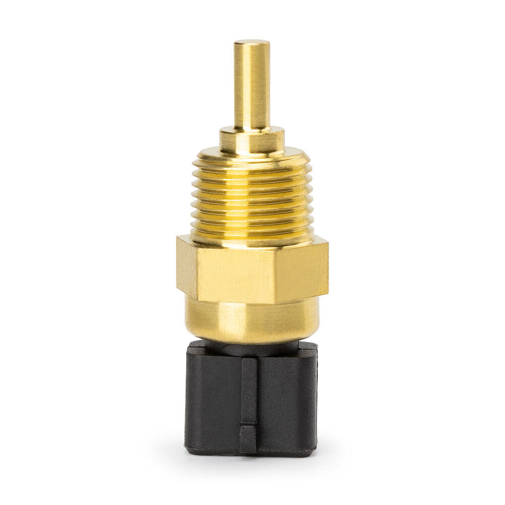 Coolant temperature sensor coolant transmitter for Kia Optima Spectra Stinger