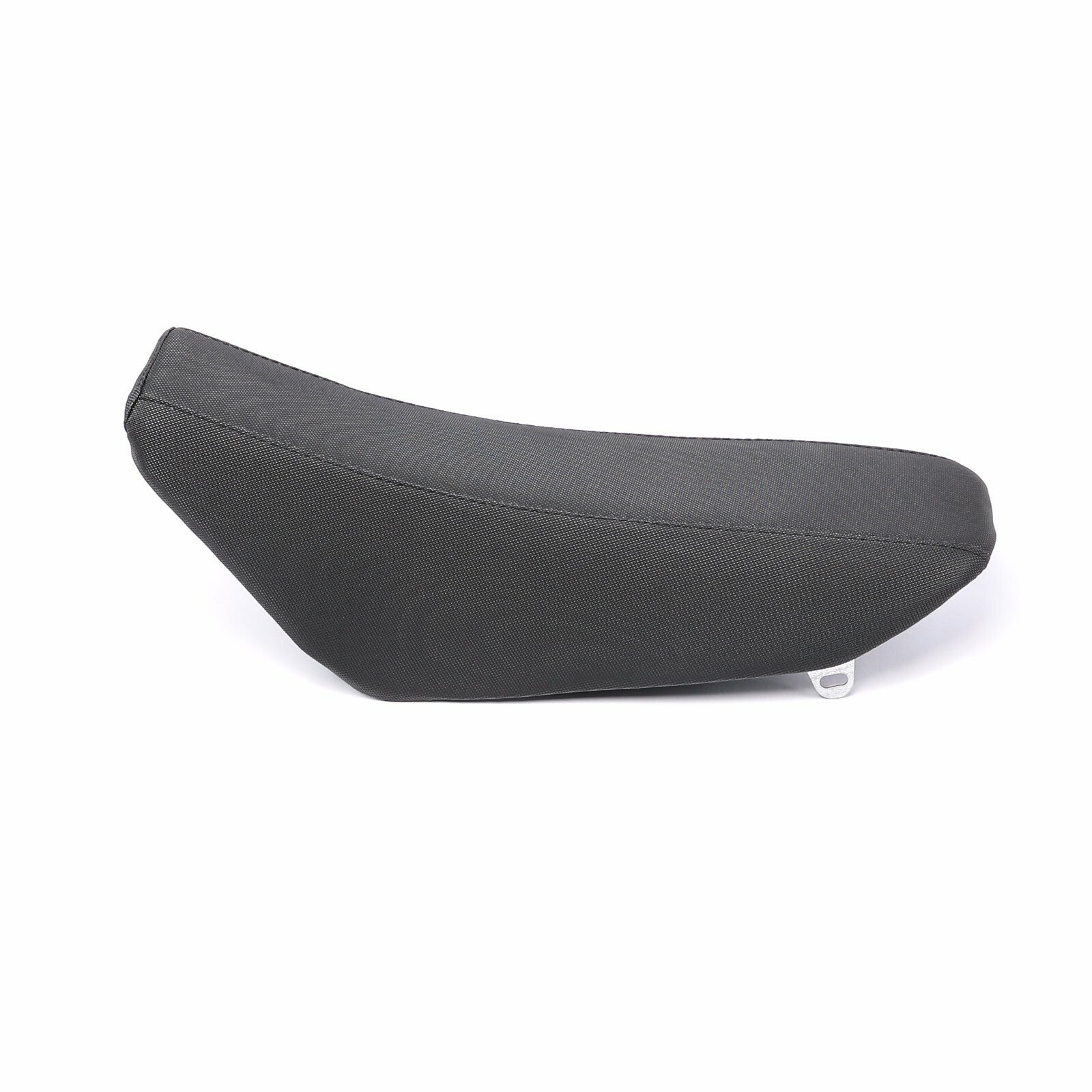 Complete for Seat for Kawasaki KLX110 KX65 for Suzuki DRZ110 RM65 Dirt Bike BBR Pitpro