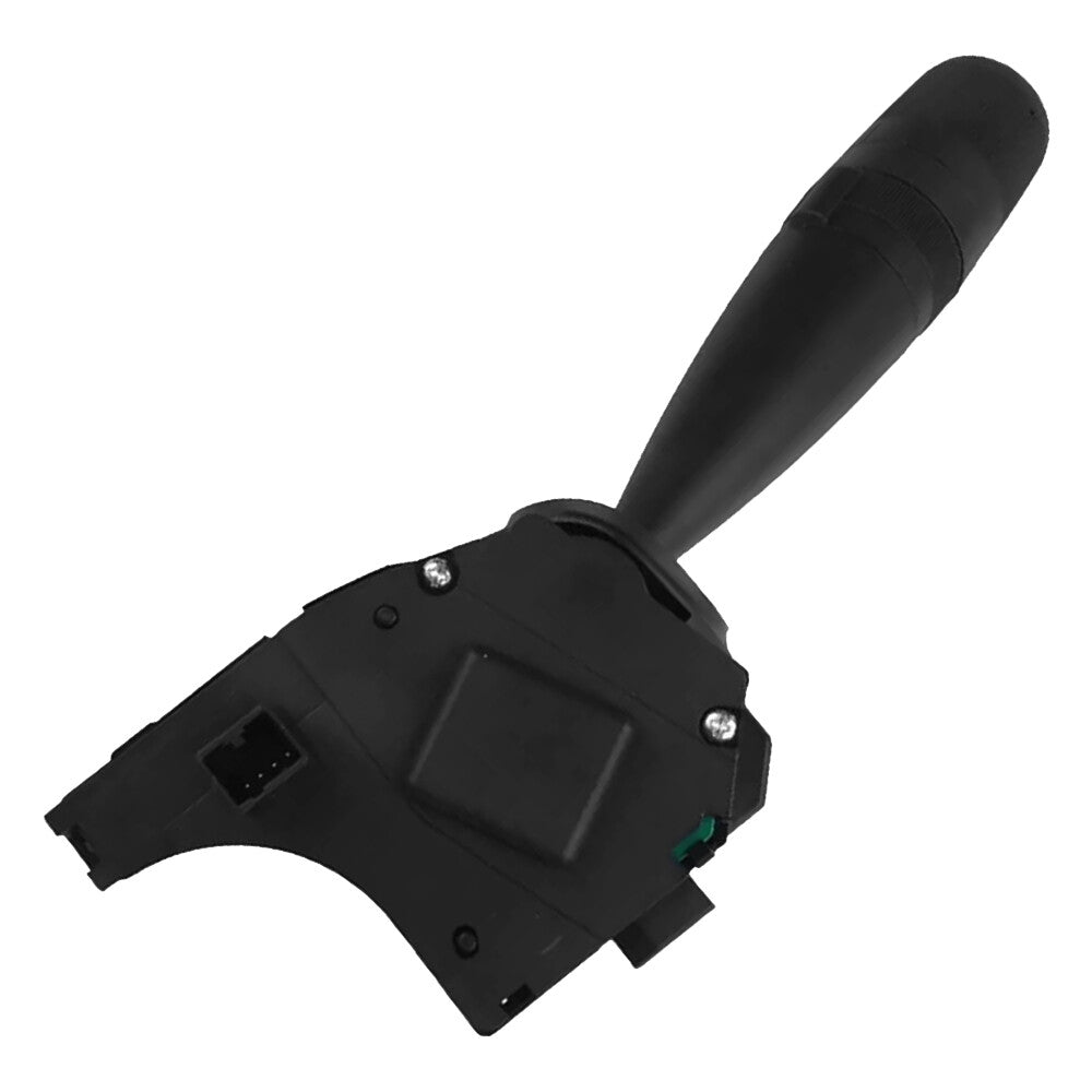 Steering Stock Switch Blinker Black Fits For Compass Journey Caliber Patriot