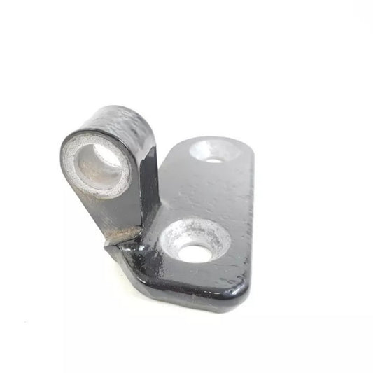 Door Hinge Set for BMW 750I G12 16-22