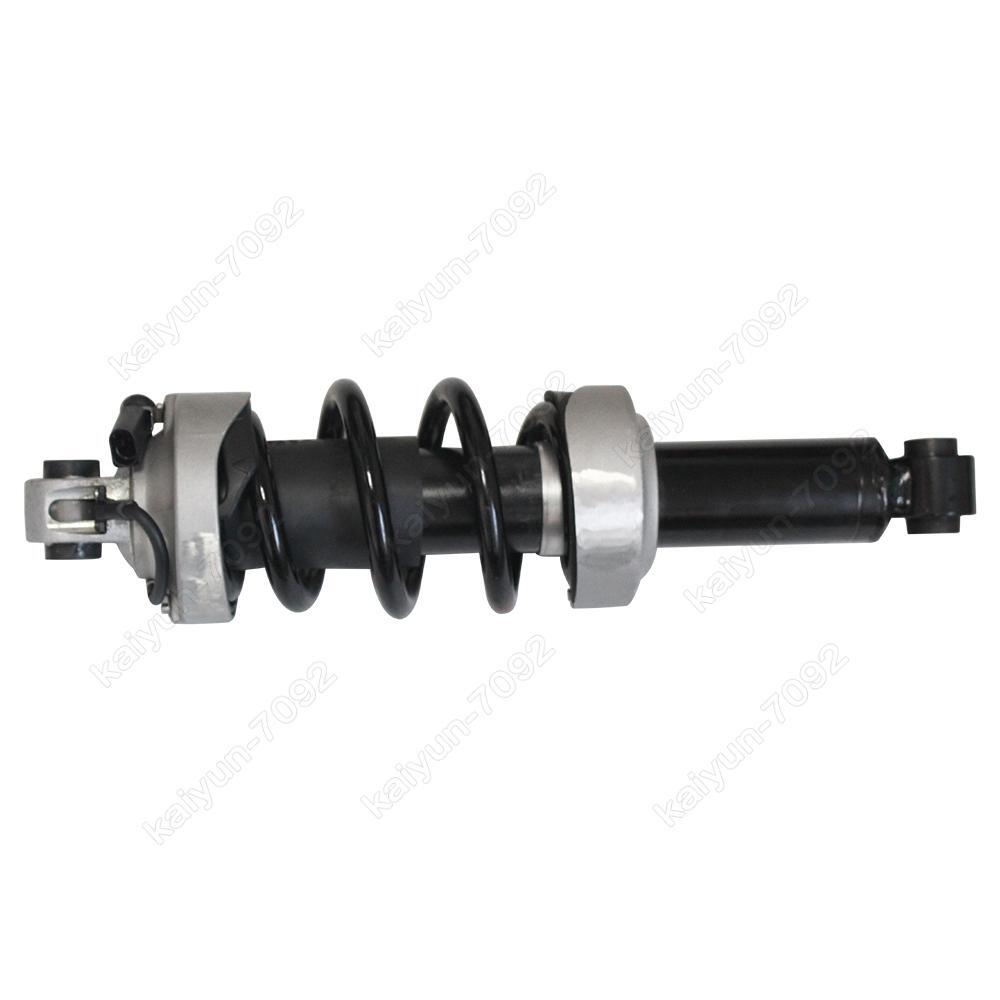 for Audi R8 2007-2015 Front Right Shock Absorber Strut Assembly 420412020