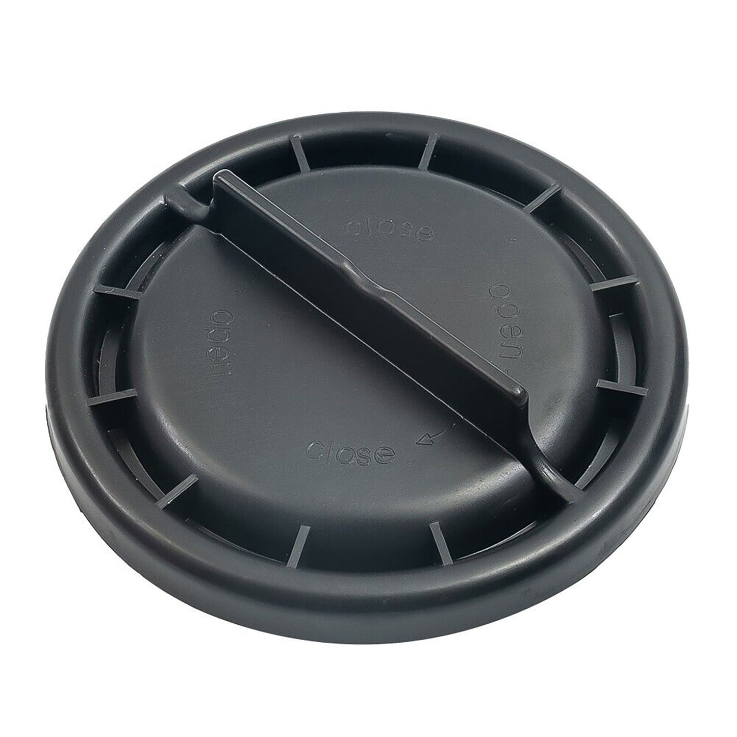 Headlight Back Cap Dust Cover Replacement for Mercedes-Benz W204 W171 W212 W222