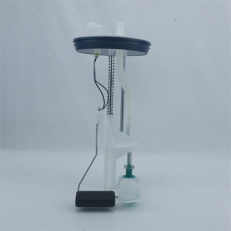 The fuel tank level sensor transmitter unit is suitable for the for Hyundai Santa Fe II 2.2 CRDi 31230-2B900