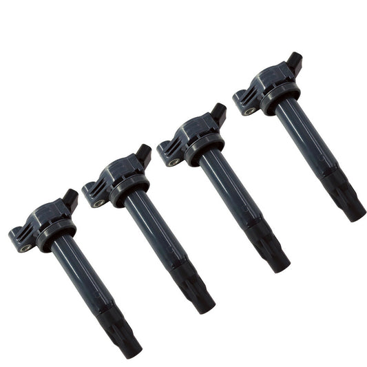 4Ignition Coil 90919-02246 for Toyota for Camry Highlander Solara for Lexus ES330 RX330