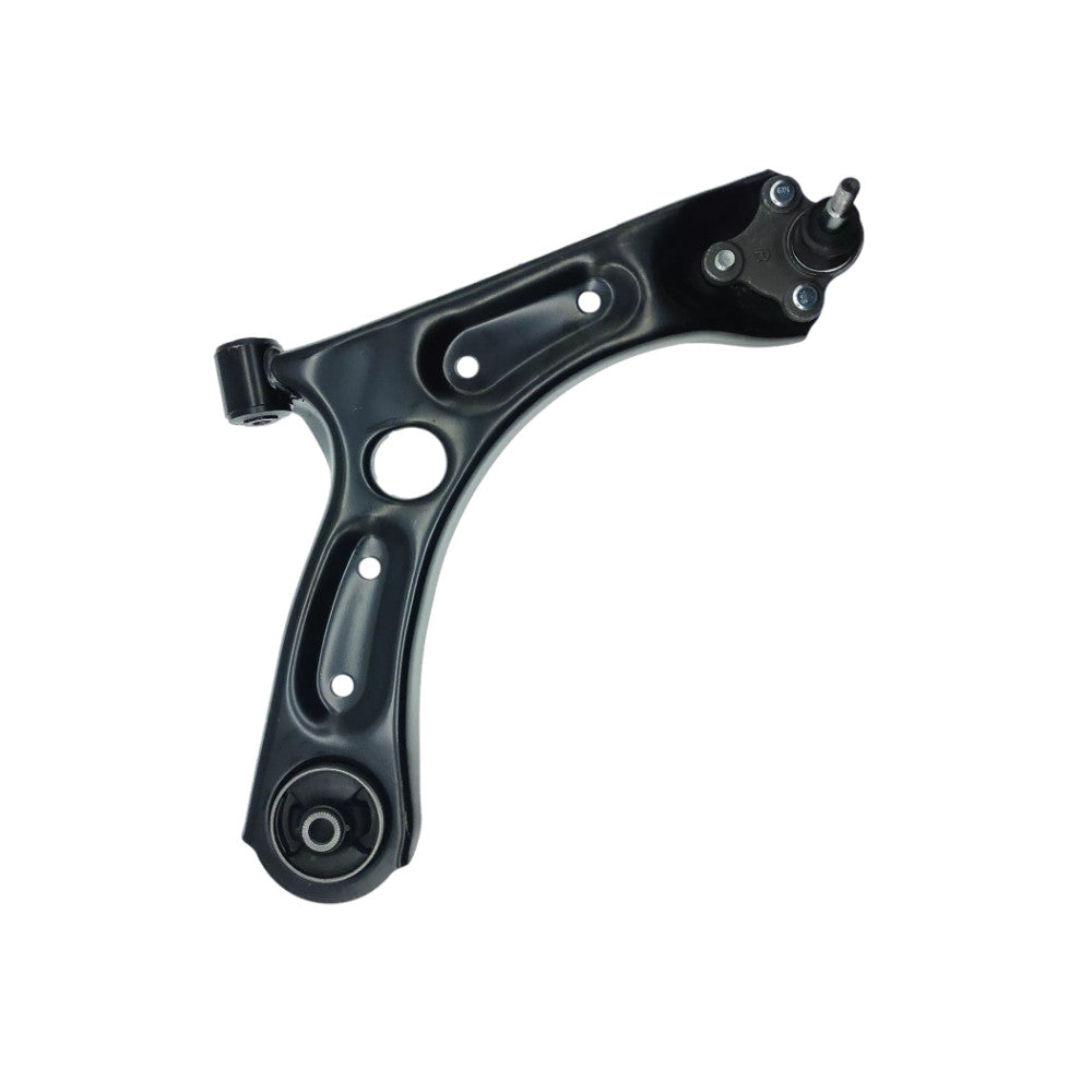 Equipment Manufacturer Lower Control Arm Right Fitting 17-20 for Hyundai for Elantra Forte 54501F2AA0