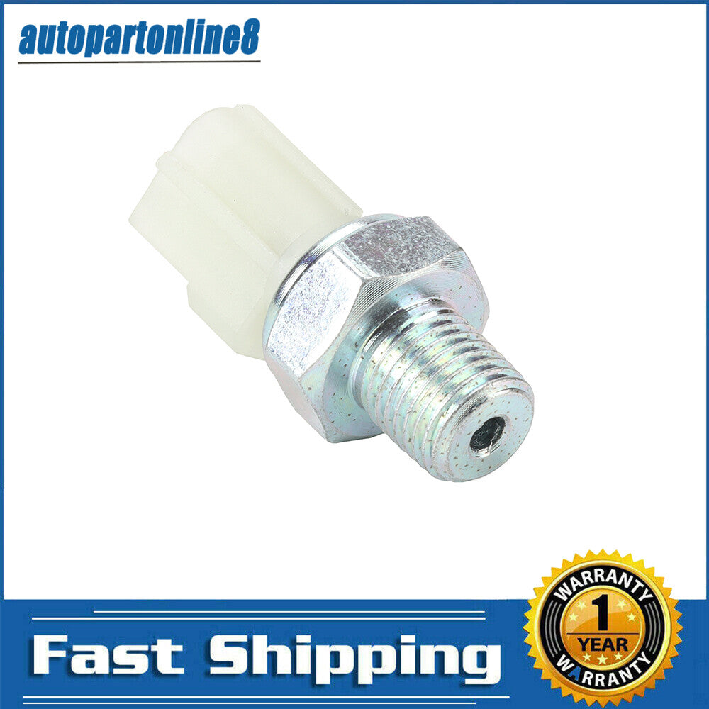 Automotive 24V NOx sensor 5WK97371 for Volvo trucks 22827993 A2C93782800