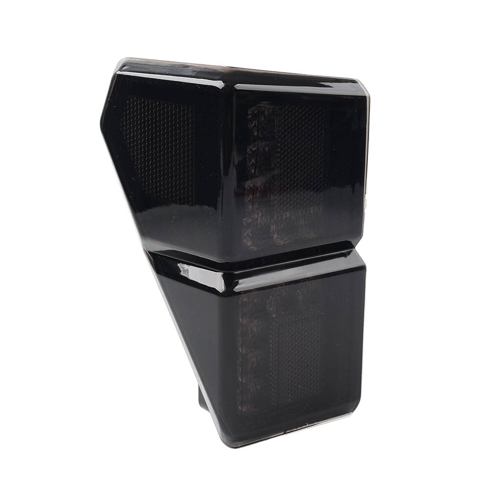 UTV Brake Tail Light Rear Left+Right for Polaris Ranger 1000 XP CREW 2019-2021