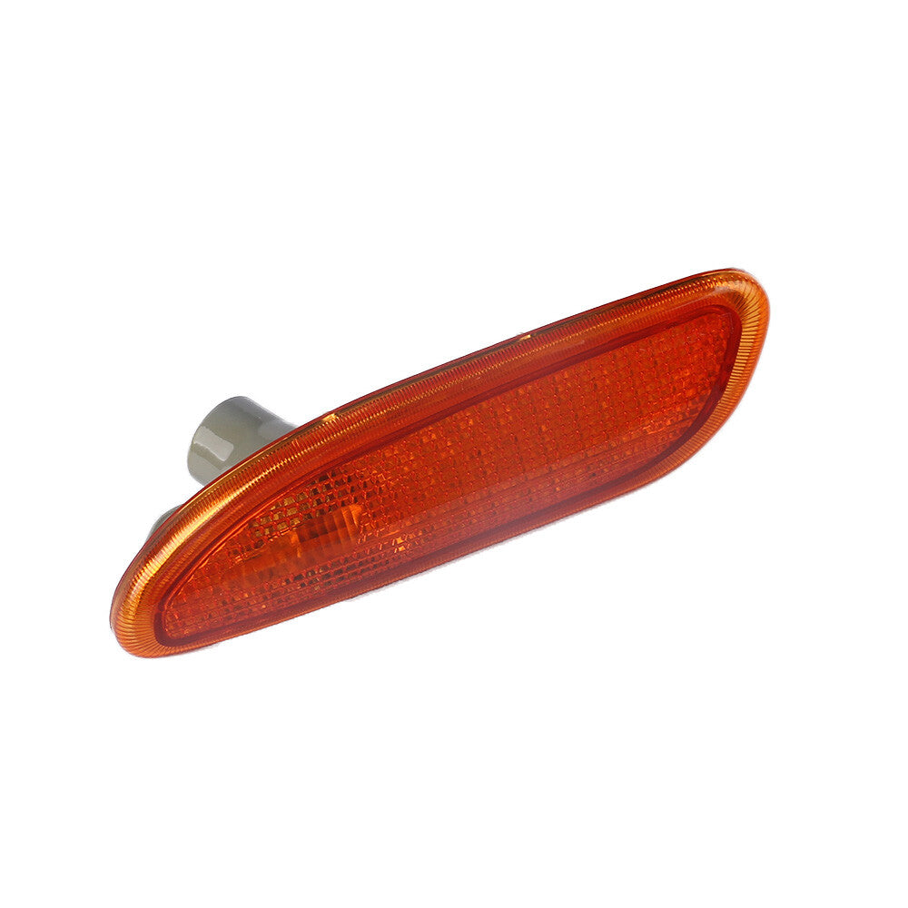 Front Left Side Marker Light for Mercedes-Benz W203 C230 C280 C320 203-820-07-21
