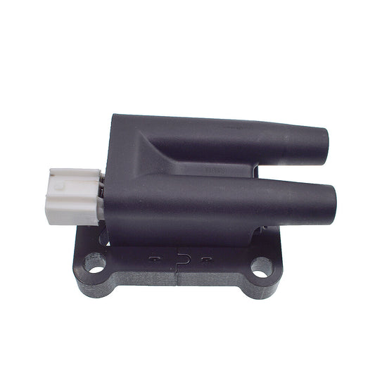 MD314582 Ignition Coil fits for Mitsubishi MONTERO  MONTERO SPORT 3.0 3.5 1992-2006