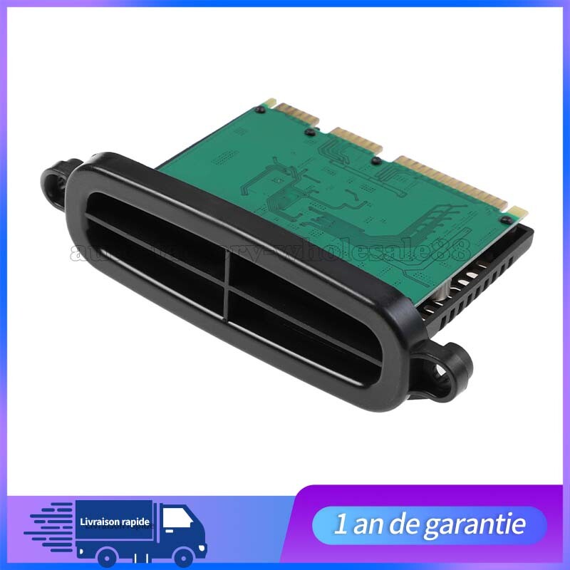 X¨¦non Phares Dispositif De Commande Pour for Bmw 5 Series F07 F10 F11 63117316217