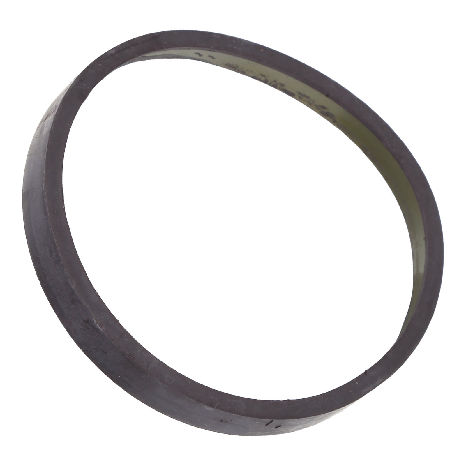 Hot Antilock Braking System ABS 303570182 Part For W211 20022008