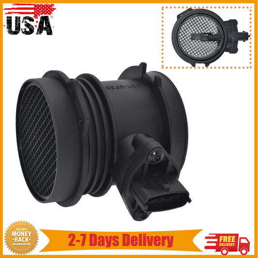 Mass Air Flow Sensor Meter MAF 0280218090 for Hyundai Santa Fe for Kia Amanti Sedona