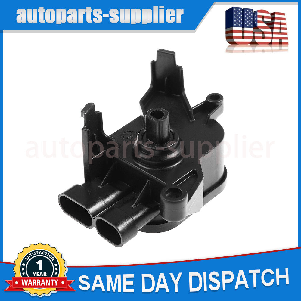 Suitable for Club Car MCOR 4 throttle potentiometer front-mounted for DS for Golf 105116301