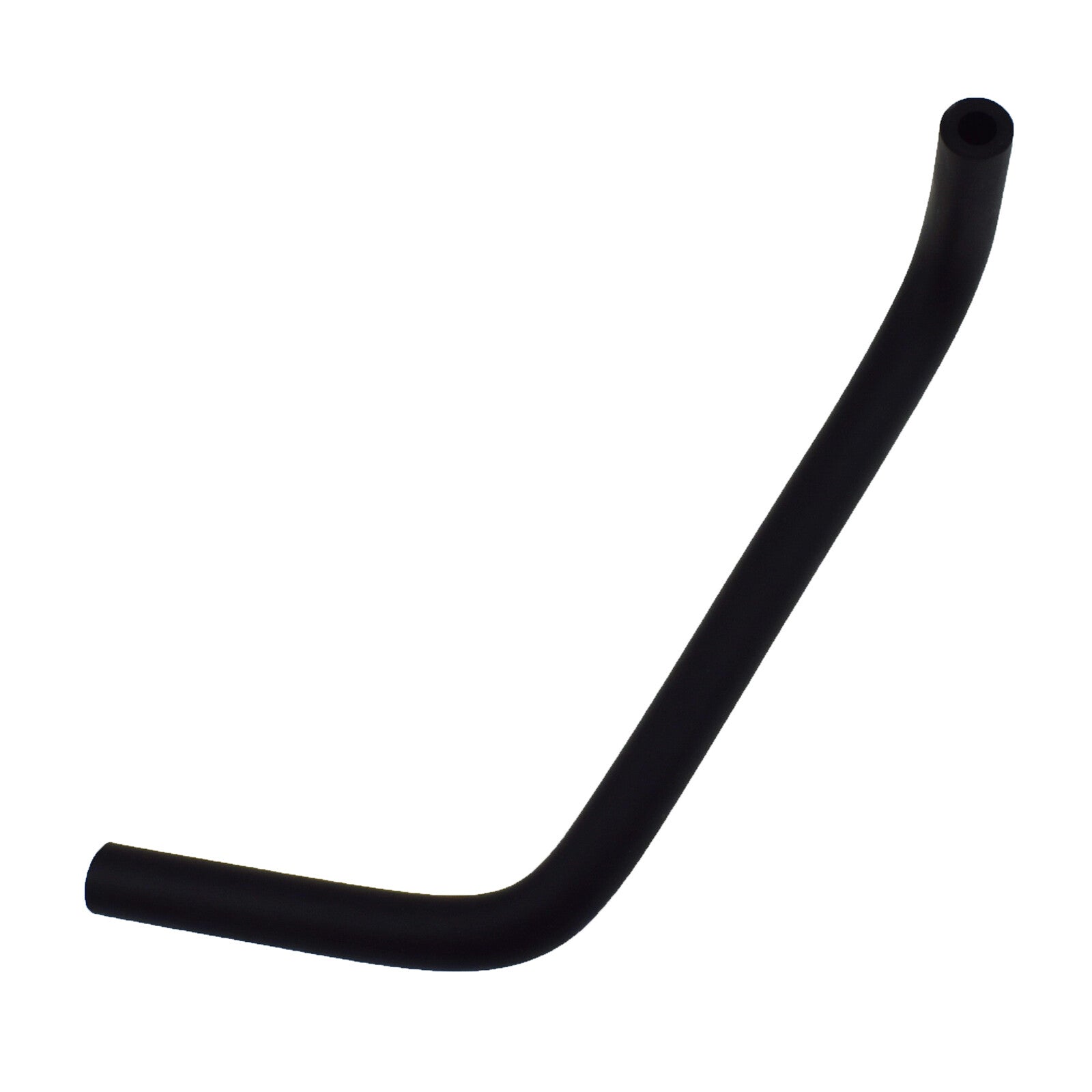 PCV Ventilation Hose For 1995-1997 FZJ80 for Land Cruiser for Lexus LX450 12261-66021