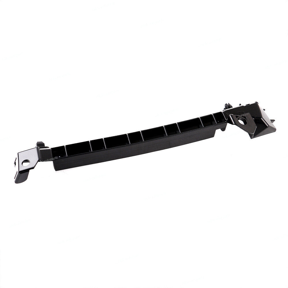 Front Left Side Bumper Retaining Bracket 57707FG012 Fits for Subaru for Impreza 2008-11