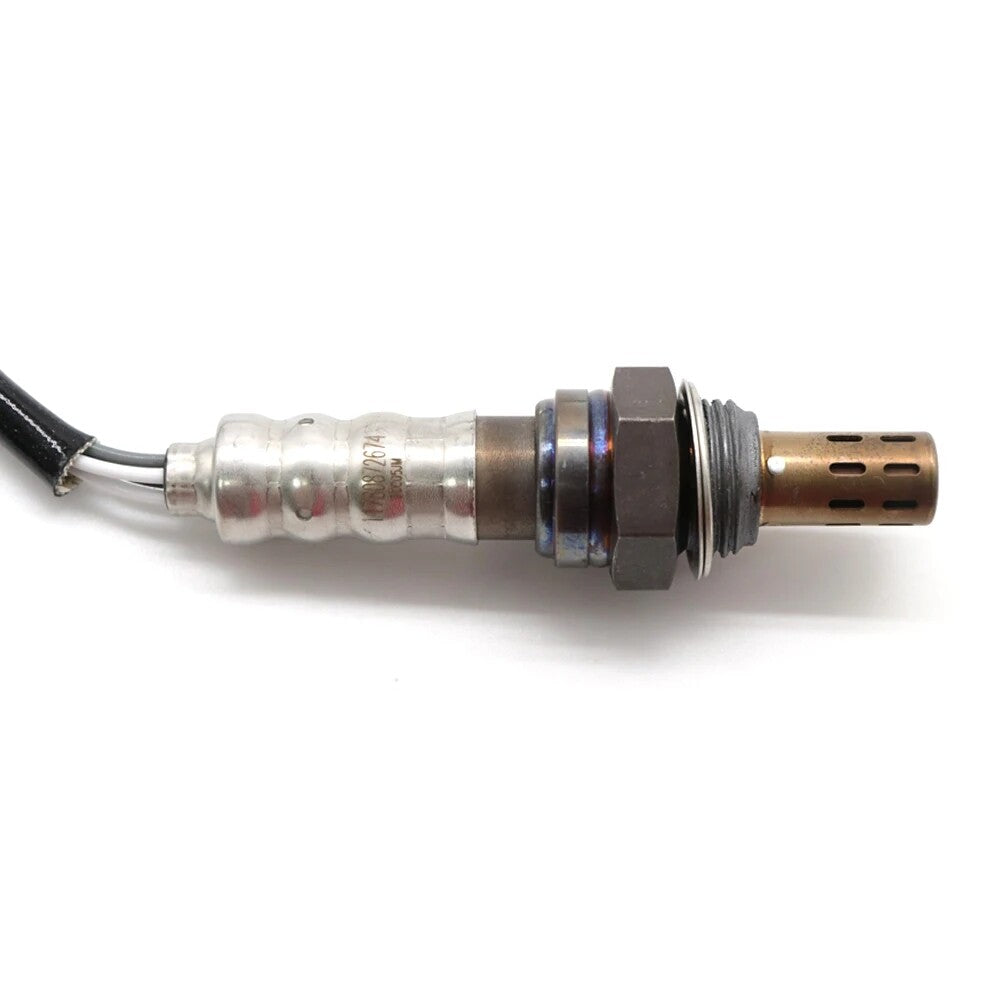 Downstream Oxygen Sensor for Lexus GX470 ES330 ES300; for Toyota Solara 234-4261