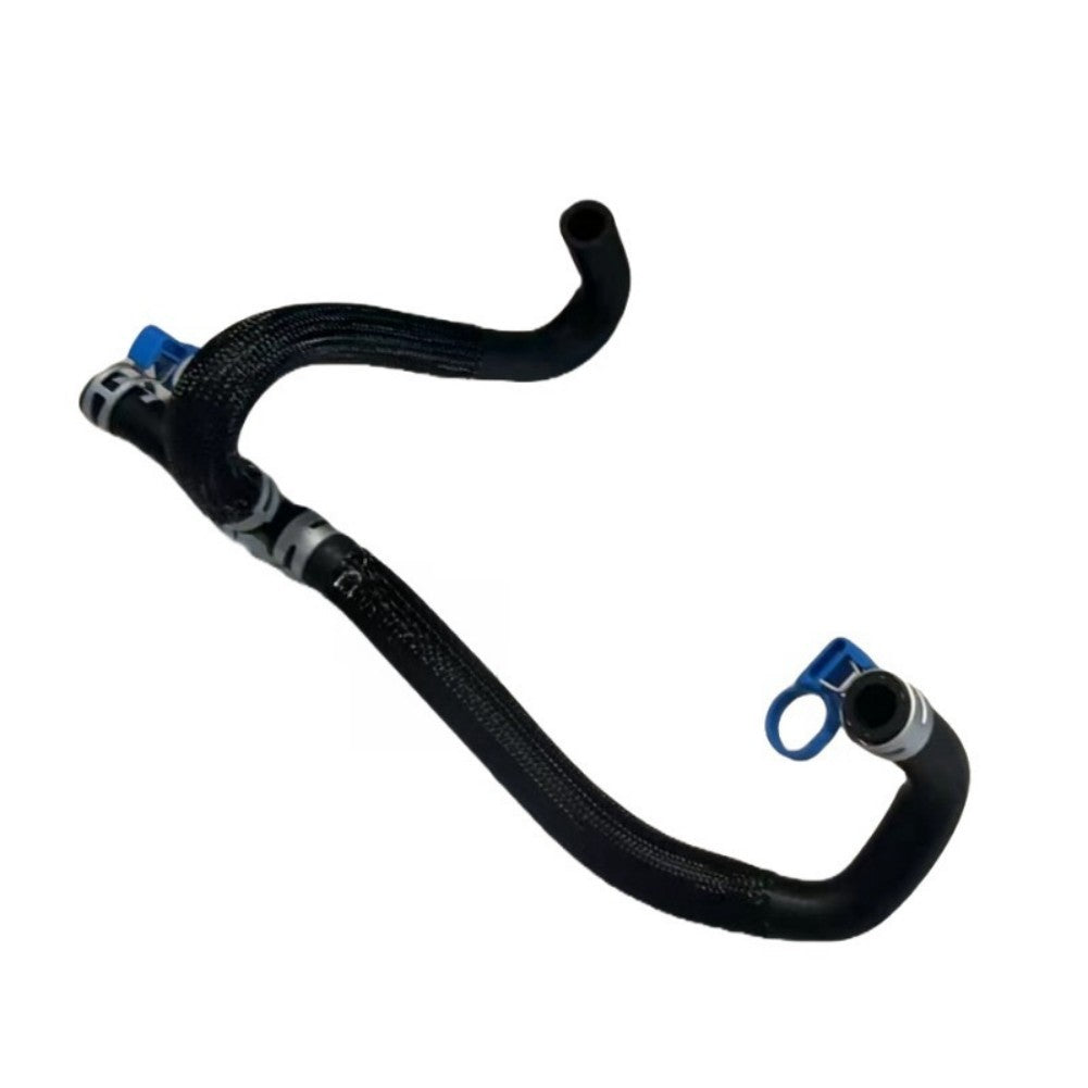 Parts# 26216950 Warm air Pipe 1pack