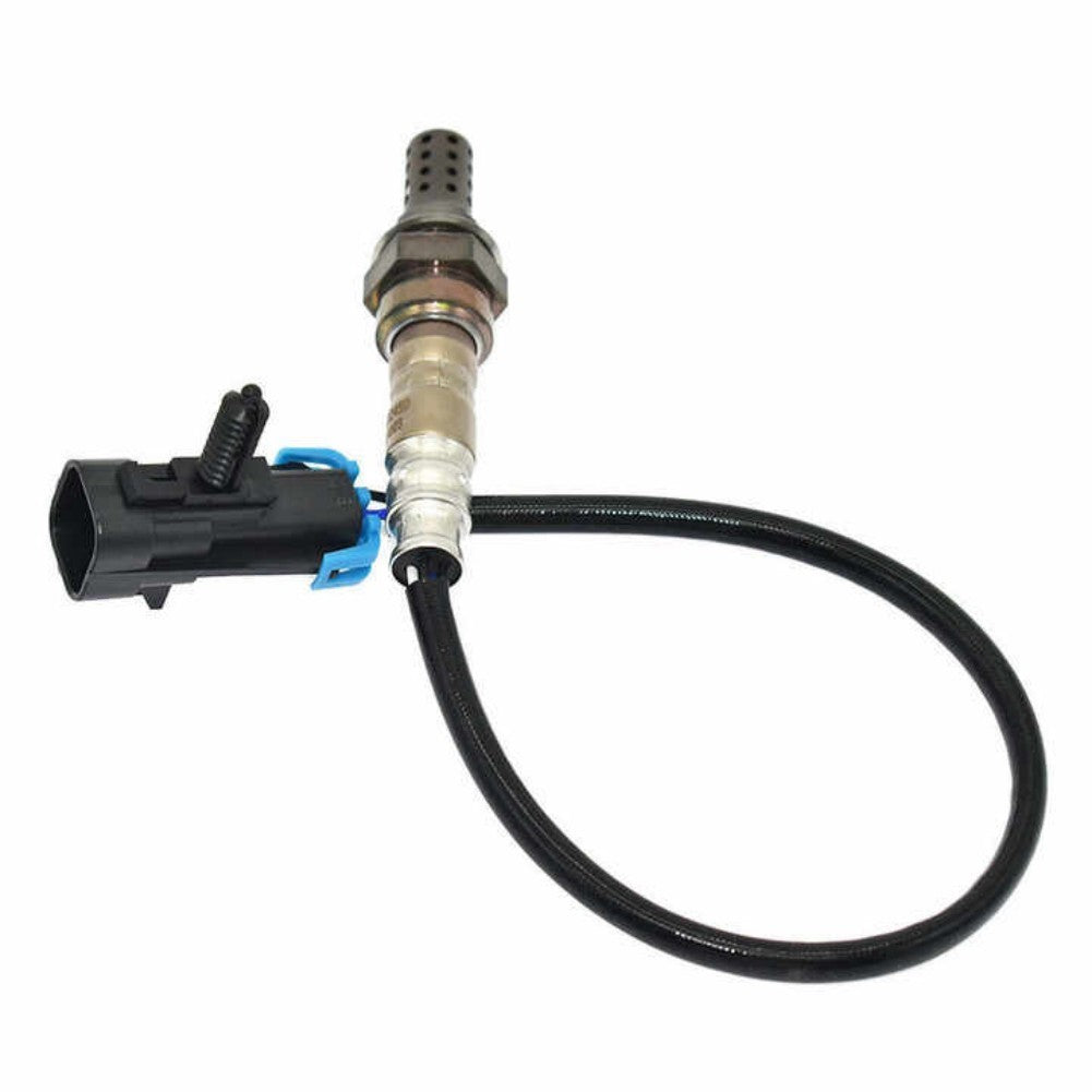 O2 Oxygen Sensor Upstream 234-9082 for Nissan Cube Sentra 1.8L 2.0L 2349082