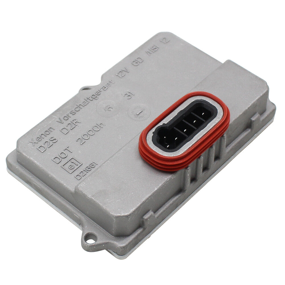 Xenon HID Headlight Ballast Control Unit for Audi for BMW 5DV D2S 5DV00829000