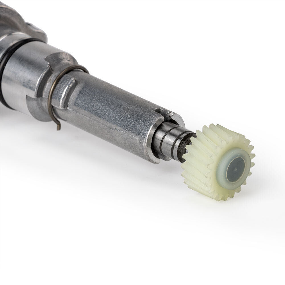 One car speed sensor suitable for Toyota for Camry , for Avalon , RAV4, for Lexus , and for Chevrolet . (83181-12040)