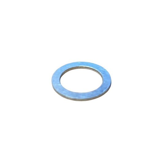 Oil drain plug seal suitable for Freightliner for Mercedes Detroit diesel