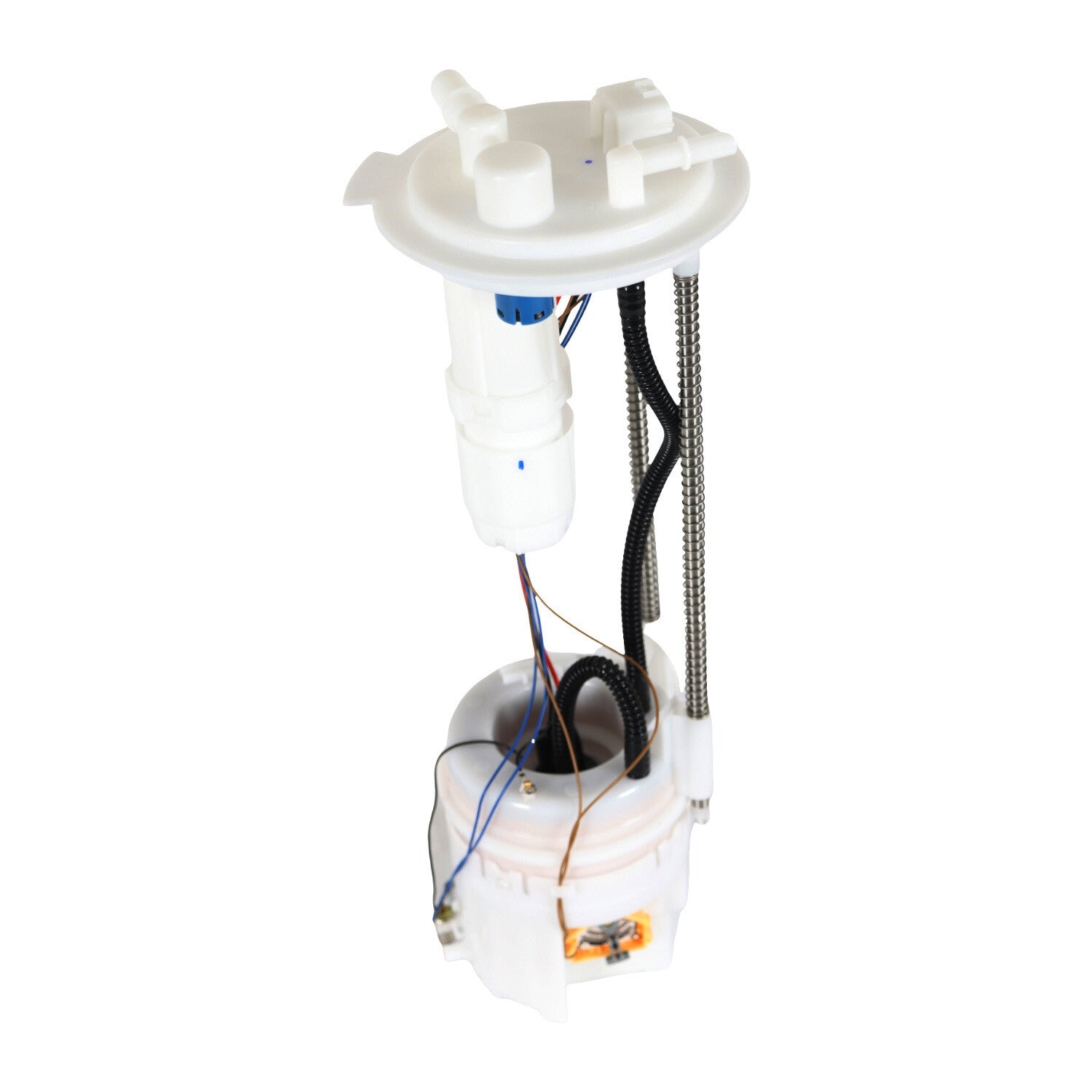 Fuel Pump Module Assembly Sending Unit for Infiniti QX56 QX80 2011-2016 5.6L