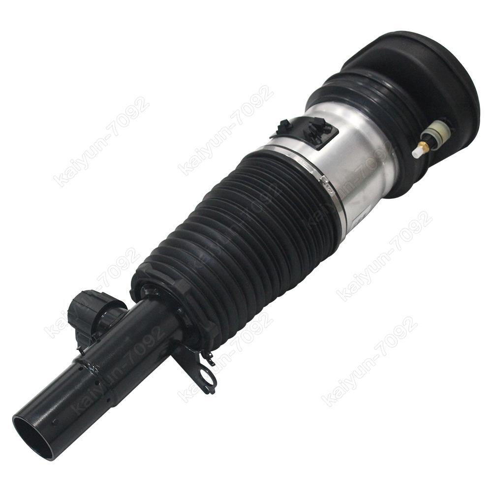 for BMW X7 G07 19-21 Front Right Air Suspension Shock Absorber Strut 37106869036
