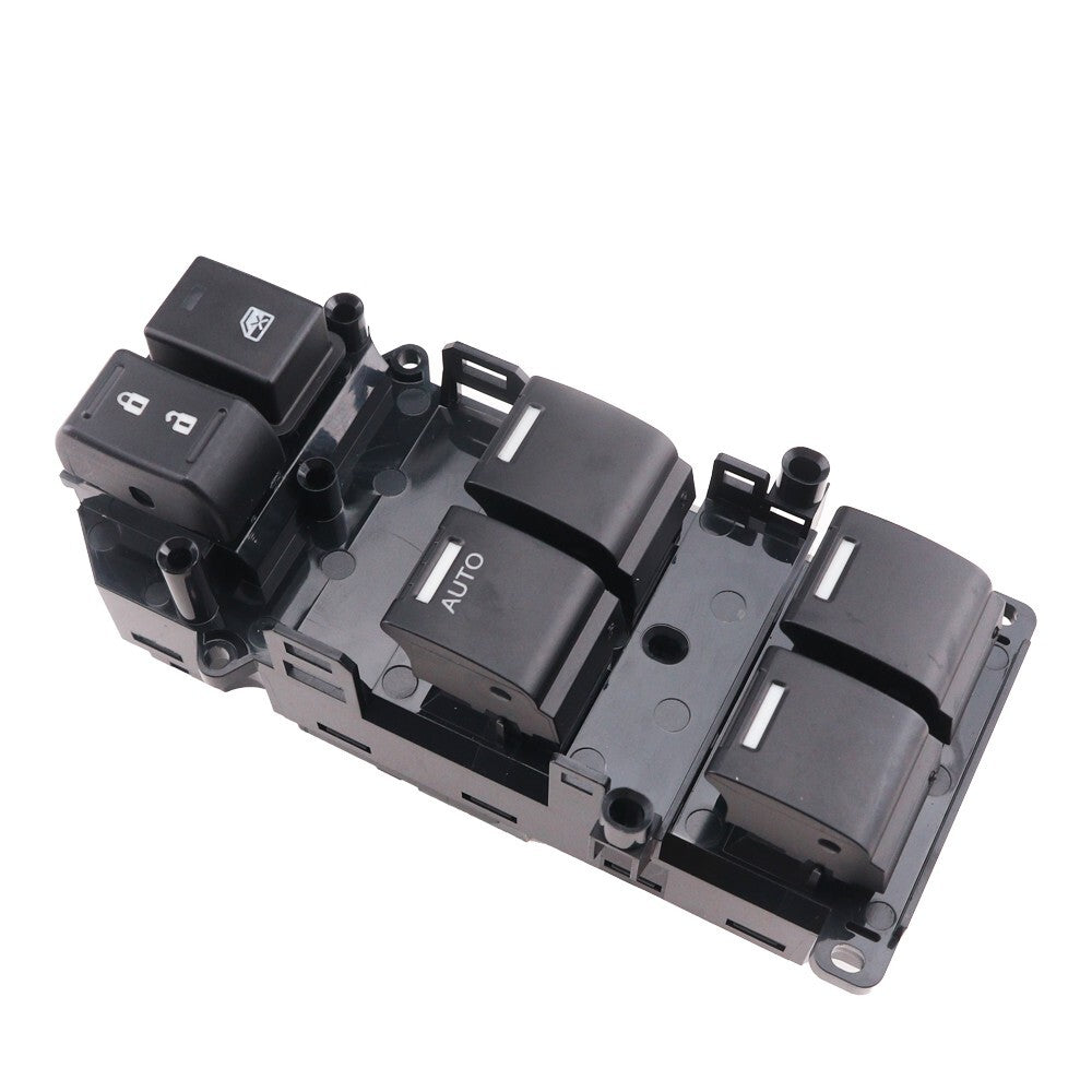 Power Window Lifter Switch for Honda Accord 2008 -2011 35750-TC0-P02 35750-TC0-U