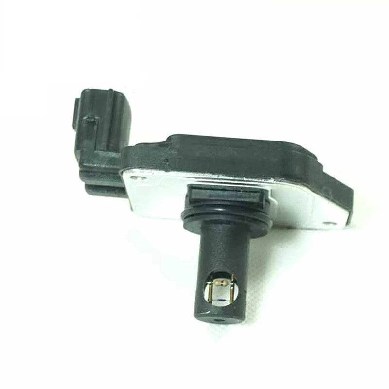 The for Volkswagen MAF air flow sensor instrument is compatible with the for Nissan Frontier X-Terra pickup 2.4L.