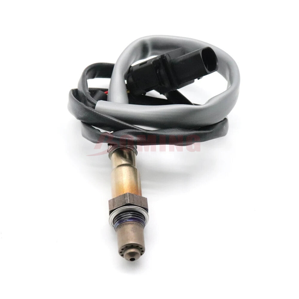 O2 Oxygen Sensor 3006233C1 Fits For LS44171 LSU49 0281004171 0281004171