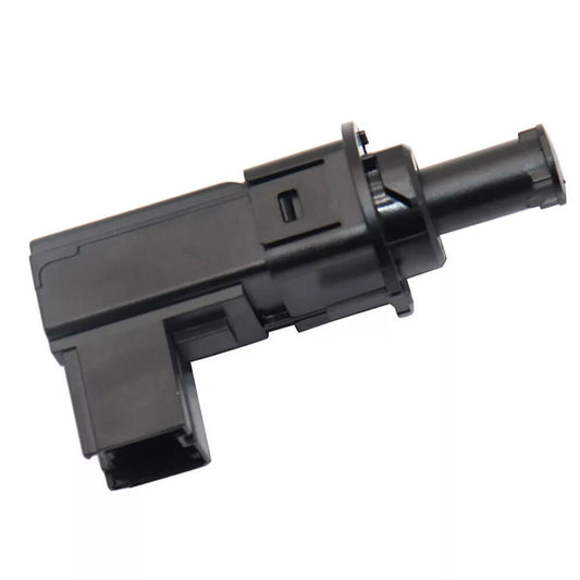 Brake Light Switch For 2013-2021 for Jeep for Dodge 68078700AD 68078700AE SLS577