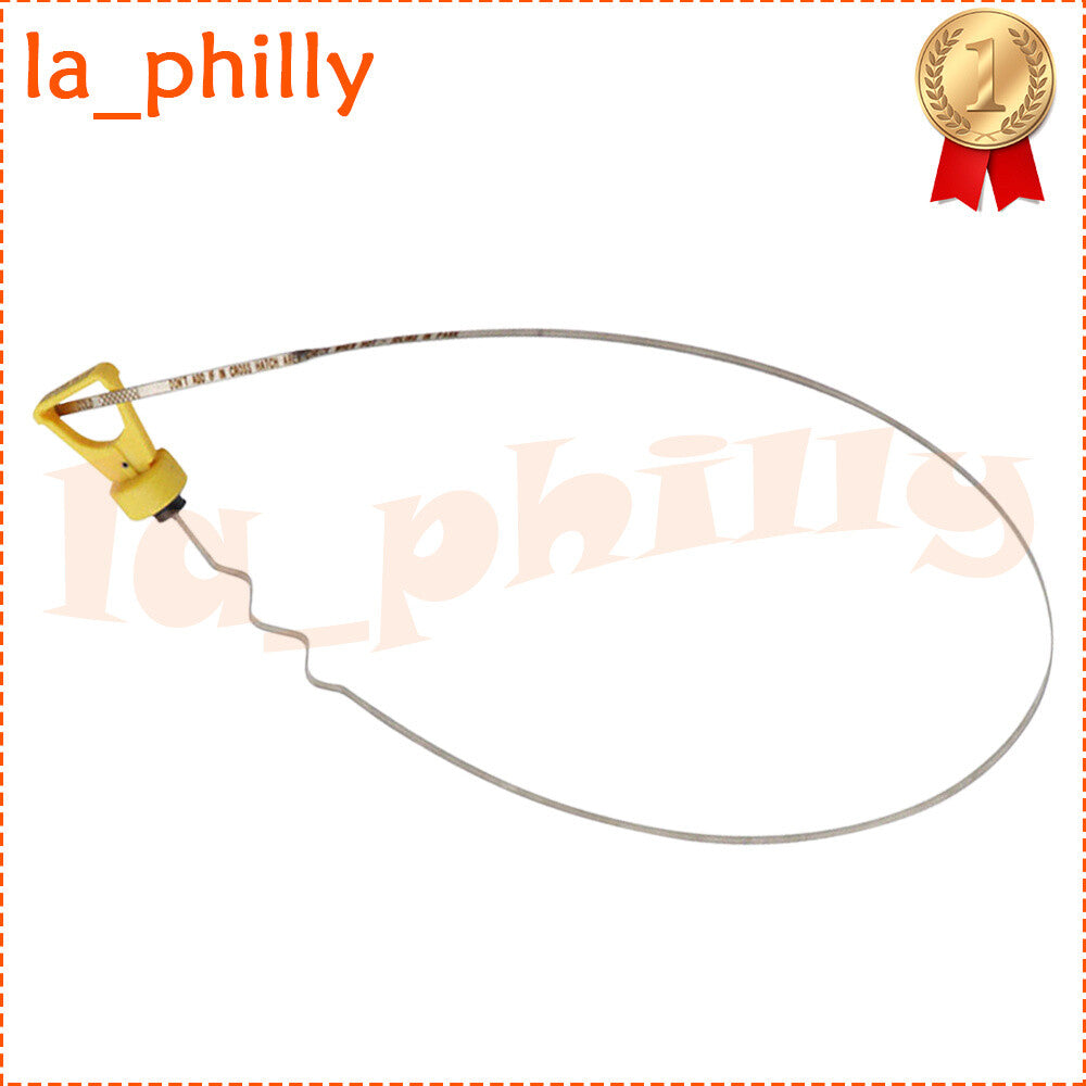 for Ford F-150 F-250 Expedition Automatic Transmission Fluid Level Dipstick