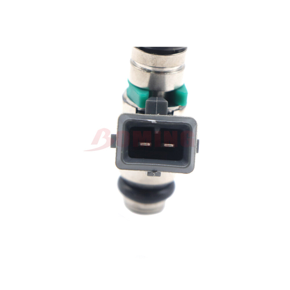4pcs/lot New Fuel Injector IWP-244 Fits for Chery Cowin C3 IWP244 IWP 244