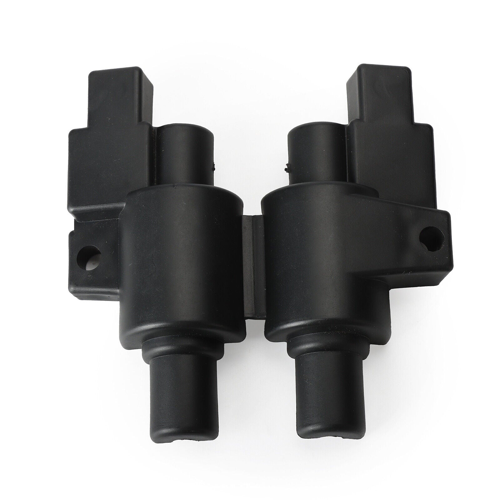 For Webasto Parking Heater Car Fuel Pump Cover Holder Noise Reduction