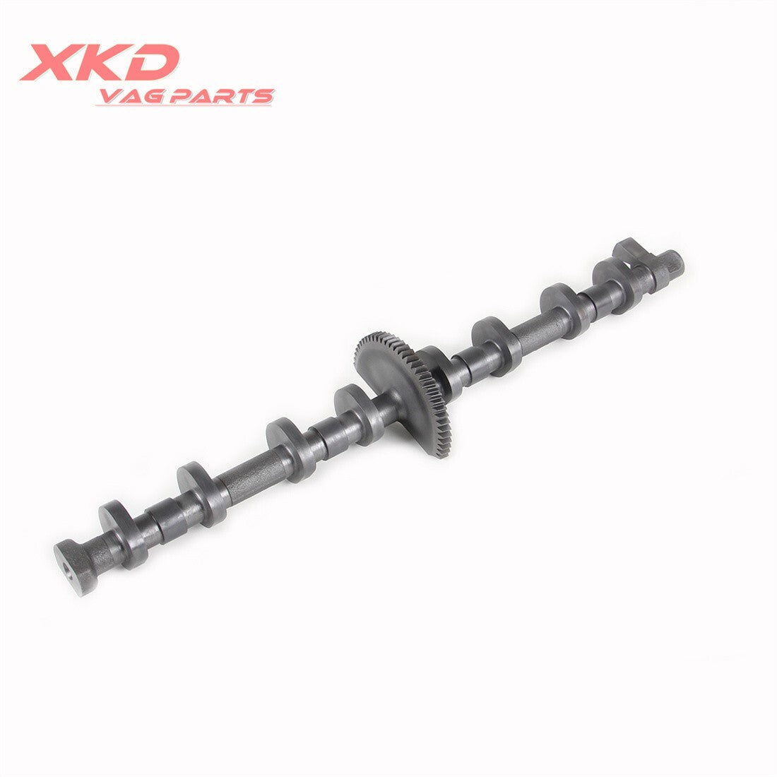 2.0T eccentric shaft suitable for BMW 125i, 220i, 320i, 520i, X1, X4, X5, X6, Z4 (11377593894)