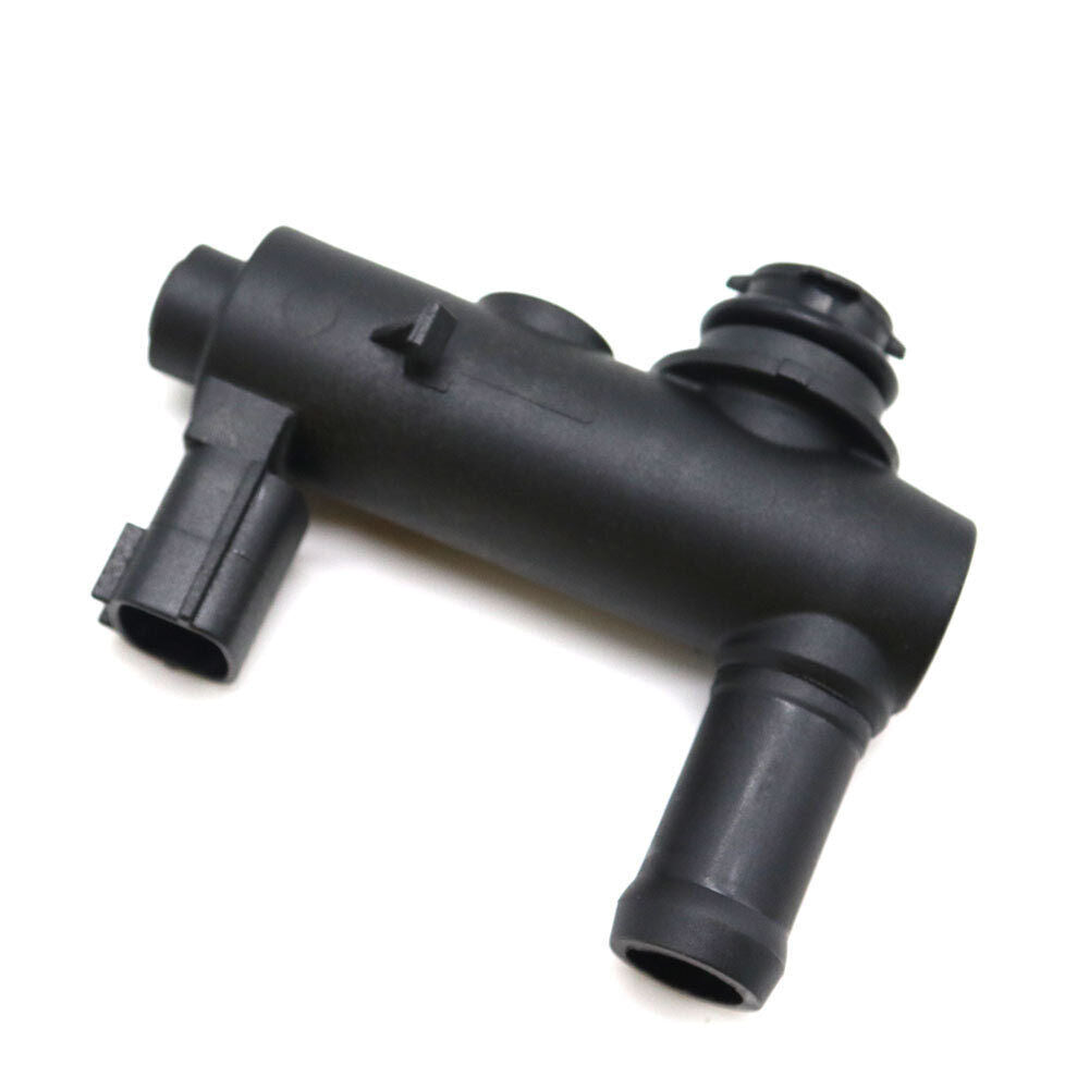 for Nissan Xterra Titan for Infiniti QX56 for 911 -503 Vapor Canister Vent Solenoid Valve