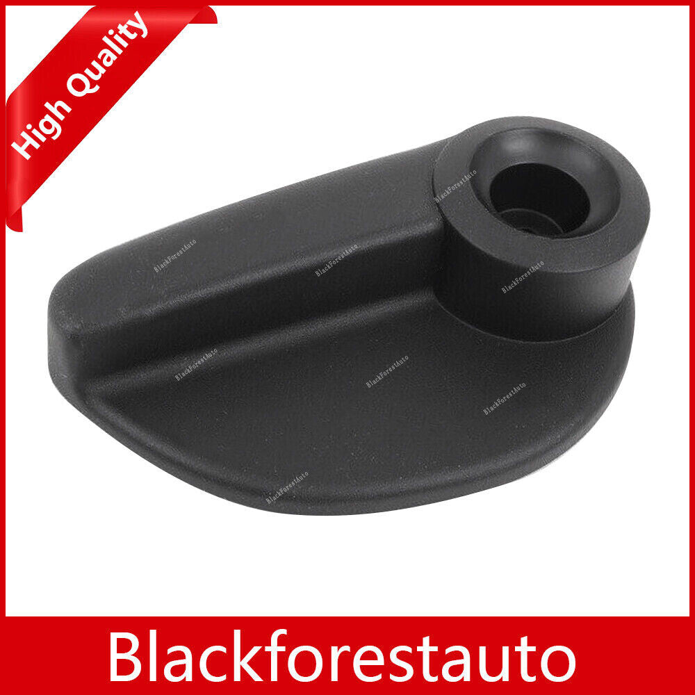 Front Hood Latch Release Handle Bonnet Lever for MINI F56 Clubman F54 Cabrio F57