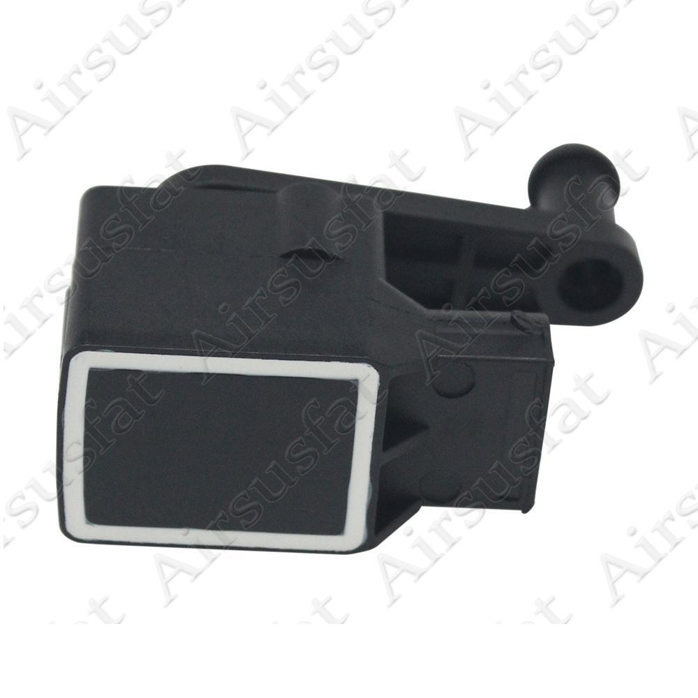 Fit for Jaguar XJ8 X350 2004-2007 Rear L/R Riding Control Height Sensor 6-pin