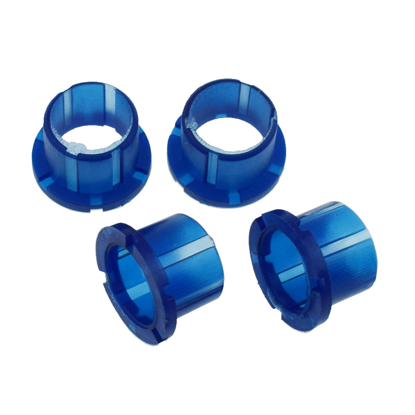 Set of 4 Automatic Shifter Lever Bushings For 1995-2004 for Toyota for Lexus 90385-11003
