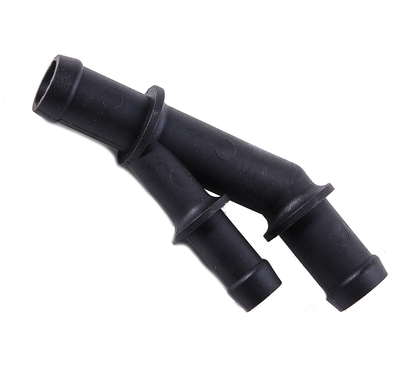 Coolant Water hose connector for VW for Jetta Mk4 for Golf MK4 for AUDI TT 1.8T