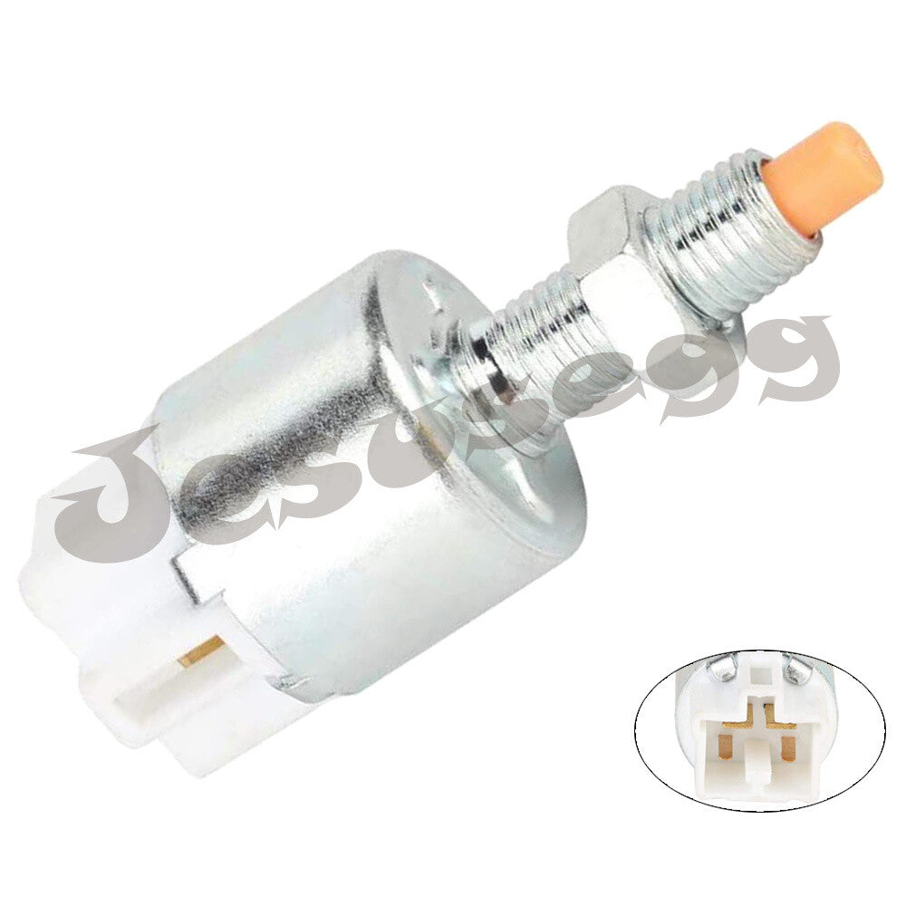 Brake Light Stop Lamp Pedal Switch 84340-47020 for Toyota for Lexus Highlander Is250