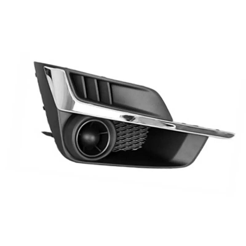 Right Fog light cover for Subaru Impreza 2015-16 fog lamp trim 57731FJ310 1PCS