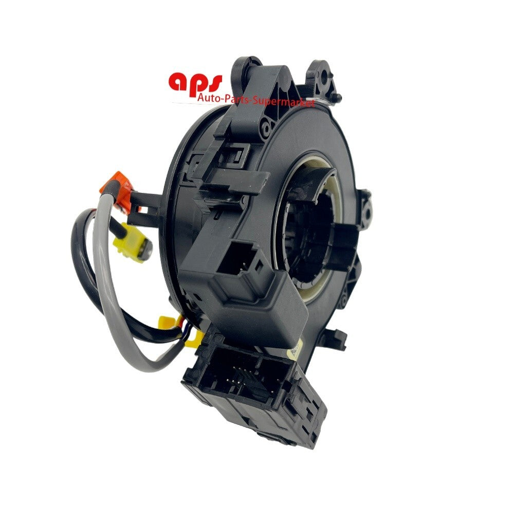 Suitable for 13-19 for Nissan SENTRA steering wheel angle sensor 47945-3FY0A