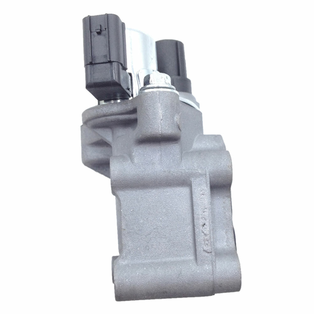 US Stock VTEC Solenoid Spool Valve W/gasket for Honda CR-V Accord for Civic for Acura
