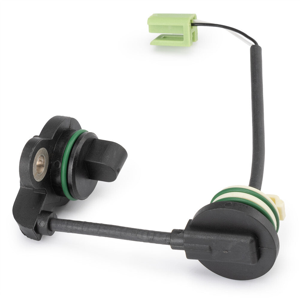 Speed sensor for Chevrolet Equinox Malibu for Cruze Sonic for GMC Terrain for Buick Regal Encore