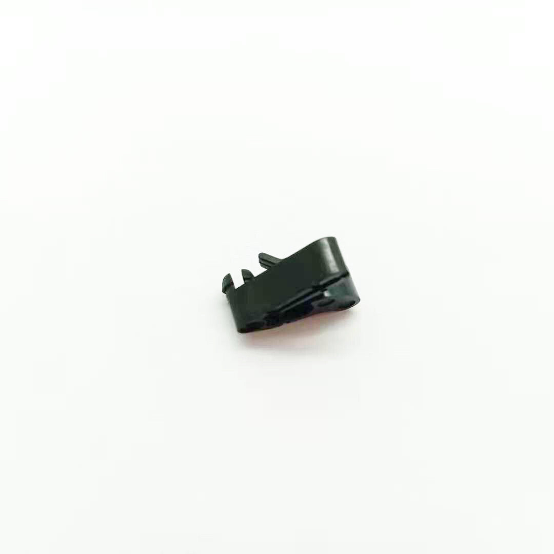2Pcs Gas Fuel Door Latch Clip for Land Rover Discovery 2 for Range Rover BPX700010
