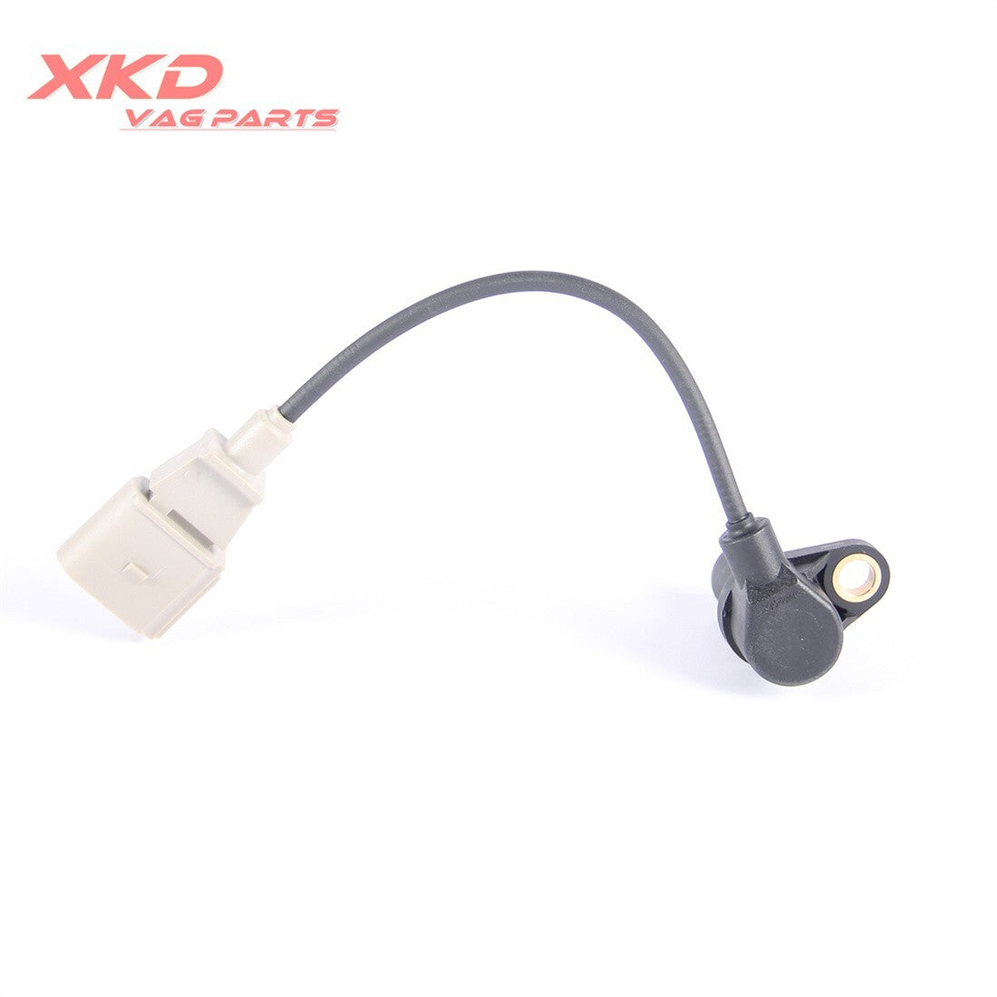 Suitable for Suzuki Grand Vitara 2.7L V6 07-08 upstream Lambda oxygen sensor 18213-66J20